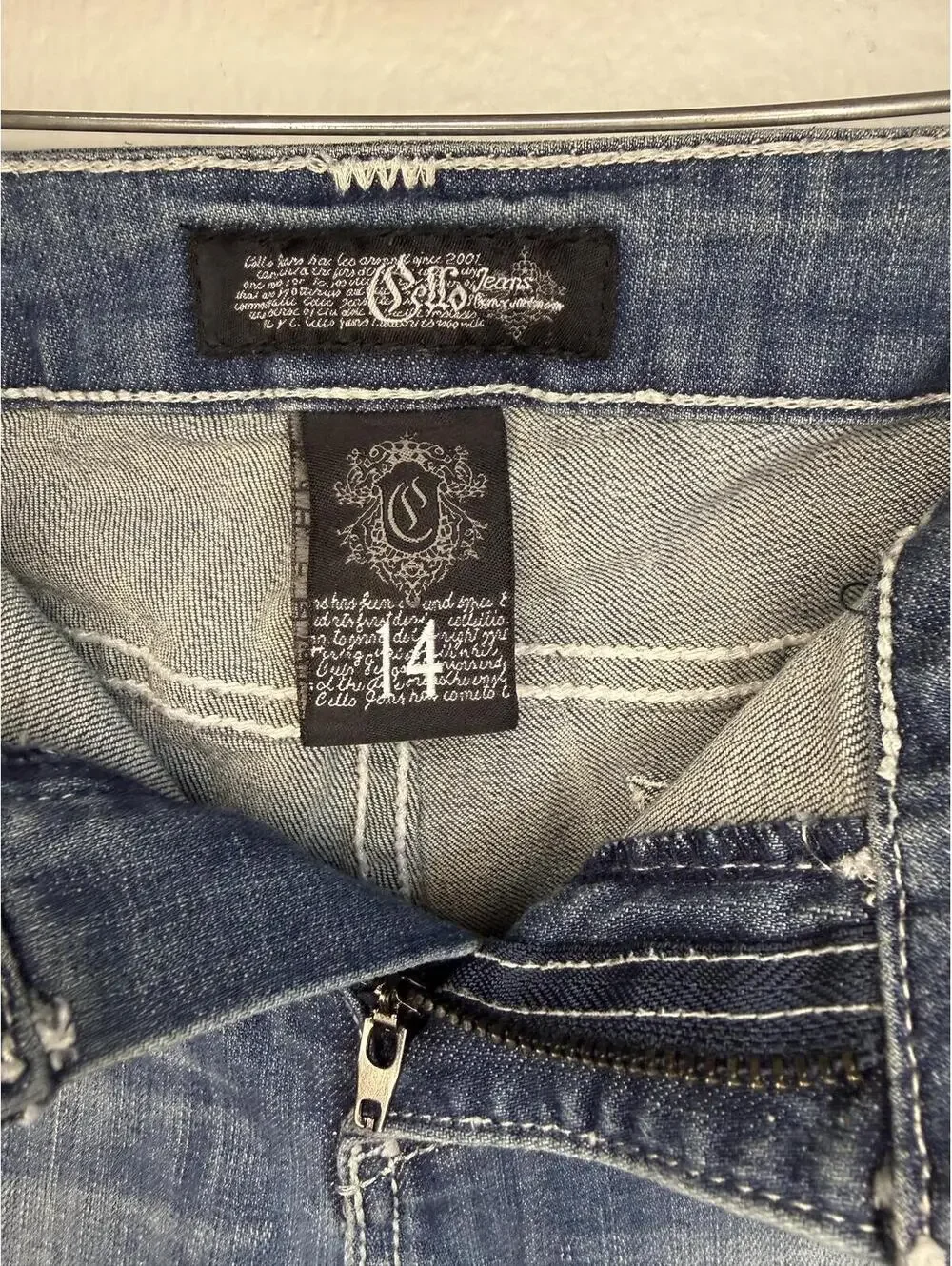 N/A women’s size